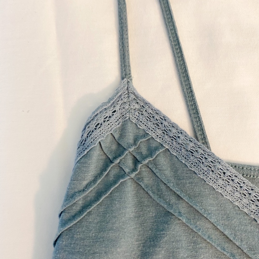 American Eagle Blouse